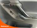 Toyota Verso 130 Business 7pl. Blanco - thumbnail 26