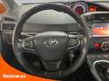 Toyota Verso 130 Business 7pl. Blanco - thumbnail 16