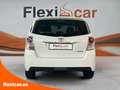 Toyota Verso 130 Business 7pl. Blanco - thumbnail 9