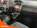 Toyota Verso 130 Business 7pl. Blanco - thumbnail 12