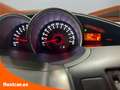 Toyota Verso 130 Business 7pl. Blanco - thumbnail 17