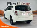 Toyota Verso 130 Business 7pl. Blanco - thumbnail 7