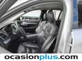 Volvo XC90 D4 Momentum 5pl. Aut. Gris - thumbnail 9