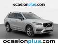 Volvo XC90 D4 Momentum 5pl. Aut. Gris - thumbnail 2