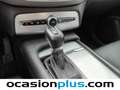 Volvo XC90 D4 Momentum 5pl. Aut. Gris - thumbnail 5