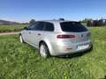 Alfa Romeo 159 Sportwagon 1.9 JTS Distinctive - thumbnail 3
