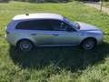 Alfa Romeo 159 Sportwagon 1.9 JTS Distinctive - thumbnail 1