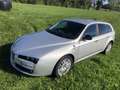 Alfa Romeo 159 Sportwagon 1.9 JTS Distinctive - thumbnail 2