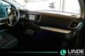 Opel Zafira Life Edition|NAVI|8-SITZER|HEAD-UP|17 ALU Grau - thumbnail 13