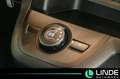 Opel Zafira Life Edition|NAVI|8-SITZER|HEAD-UP|17 ALU Grau - thumbnail 14