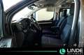 Opel Zafira Life Edition|NAVI|8-SITZER|HEAD-UP|17 ALU Grau - thumbnail 8
