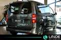 Opel Zafira Life Edition|NAVI|8-SITZER|HEAD-UP|17 ALU Grau - thumbnail 6