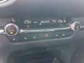 Mazda CX-30 G122 COMF+ SO/ST/TE 360° NAVI LED HUD BOSE Weiß - thumbnail 11