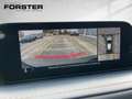 Mazda CX-30 G122 COMF+ SO/ST/TE 360° NAVI LED HUD BOSE Weiß - thumbnail 13