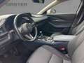 Mazda CX-30 G122 COMF+ SO/ST/TE 360° NAVI LED HUD BOSE Weiß - thumbnail 5