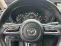 Mazda CX-30 G122 COMF+ SO/ST/TE 360° NAVI LED HUD BOSE Weiß - thumbnail 9