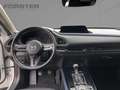 Mazda CX-30 G122 COMF+ SO/ST/TE 360° NAVI LED HUD BOSE Weiß - thumbnail 7