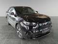 Ford Capri 77 kWh Extended Range RWD Nero - thumbnail 1