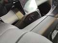 Ford Capri 77 kWh Extended Range RWD Nero - thumbnail 4