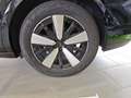 Ford Capri 77 kWh Extended Range RWD Nero - thumbnail 6