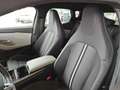 Ford Capri 77 kWh Extended Range RWD Nero - thumbnail 3