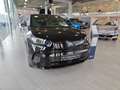 Ford Capri 77 kWh Extended Range RWD Nero - thumbnail 2