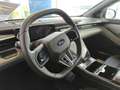 Ford Capri 77 kWh Extended Range RWD Nero - thumbnail 5