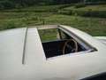 Alfa Romeo GT 1.3 Junior Lusso in 2.0 conversie Geel - thumbnail 19