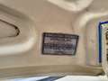 Alfa Romeo GT 1.3 Junior Lusso in 2.0 conversie Geel - thumbnail 35