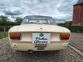 Alfa Romeo GT 1.3 Junior Lusso in 2.0 conversie Geel - thumbnail 9