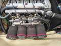 Alfa Romeo GT 1.3 Junior Lusso in 2.0 conversie Geel - thumbnail 29