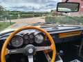 Alfa Romeo GT 1.3 Junior Lusso in 2.0 conversie Geel - thumbnail 38