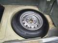 Alfa Romeo GT 1.3 Junior Lusso in 2.0 conversie Geel - thumbnail 32