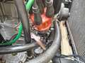 Alfa Romeo GT 1.3 Junior Lusso in 2.0 conversie Geel - thumbnail 30