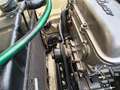 Alfa Romeo GT 1.3 Junior Lusso in 2.0 conversie Geel - thumbnail 28