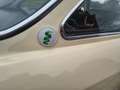 Alfa Romeo GT 1.3 Junior Lusso in 2.0 conversie Geel - thumbnail 21