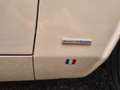 Alfa Romeo GT 1.3 Junior Lusso in 2.0 conversie Geel - thumbnail 16