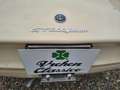 Alfa Romeo GT 1.3 Junior Lusso in 2.0 conversie Geel - thumbnail 22