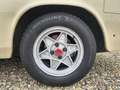 Alfa Romeo GT 1.3 Junior Lusso in 2.0 conversie Geel - thumbnail 13