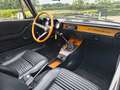 Alfa Romeo GT 1.3 Junior Lusso in 2.0 conversie Geel - thumbnail 18