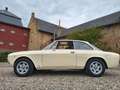Alfa Romeo GT 1.3 Junior Lusso in 2.0 conversie Geel - thumbnail 5