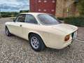 Alfa Romeo GT 1.3 Junior Lusso in 2.0 conversie Geel - thumbnail 6