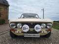 Alfa Romeo GT 1.3 Junior Lusso in 2.0 conversie Geel - thumbnail 1