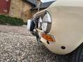 Alfa Romeo GT 1.3 Junior Lusso in 2.0 conversie Geel - thumbnail 24