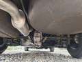 Alfa Romeo GT 1.3 Junior Lusso in 2.0 conversie Geel - thumbnail 11