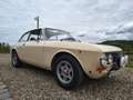 Alfa Romeo GT 1.3 Junior Lusso in 2.0 conversie Geel - thumbnail 3