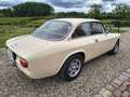 Alfa Romeo GT 1.3 Junior Lusso in 2.0 conversie Geel - thumbnail 7