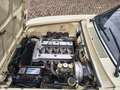 Alfa Romeo GT 1.3 Junior Lusso in 2.0 conversie Geel - thumbnail 26
