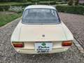 Alfa Romeo GT 1.3 Junior Lusso in 2.0 conversie Geel - thumbnail 8