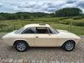 Alfa Romeo GT 1.3 Junior Lusso in 2.0 conversie Geel - thumbnail 4